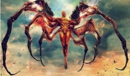 炽天使最新爆料,揭秘神秘势力背后的惊天秘密