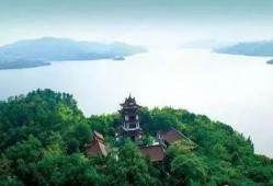 常州景区爆料事件最新情况,最新进展揭秘，真相大白！