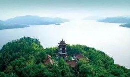 常州景区爆料事件最新情况,最新进展揭秘，真相大白！