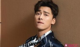 李易峰最新爆料官方视频,最新官方视频深度解析