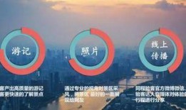 最新红石爆料,揭秘未来科技发展趋势与突破