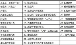 巡查员最新爆料信息表怎么填,揭秘信息表背后的惊人真相