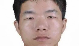 缅邦矿业爆料最新消息,揭秘行业动态与市场趋势