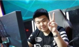 赵二博直播爆料最新消息,最新热点事件大揭秘！