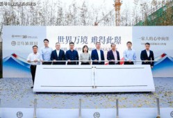 长汀五中爆料事件最新情况,最新进展揭秘，真相逐步浮出水面