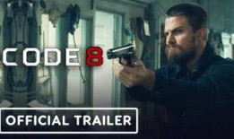 代号最新爆料视频,揭秘神秘项目内幕，独家视频带你一探究竟