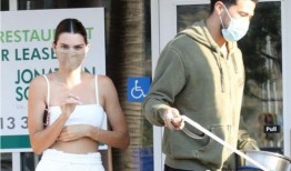 詹娜爆料网最新消息,揭秘娱乐圈惊人内幕