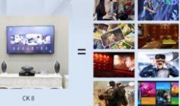 pgs最新爆料,揭秘明星幕后故事与真实情感