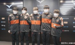 t1训练赛最新爆料,神秘爆料揭示赛场风云