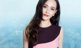 易阳最新爆料消息新闻,揭秘娱乐圈惊人内幕