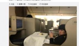 金咕咕最新事件爆料,揭秘背后真相与影响