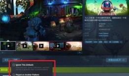 steam7月最新爆料,游戏阵容大升级，神秘新功能引期待