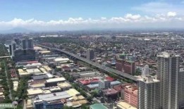 马尼拉最新爆料视频,惊人真相曝光！