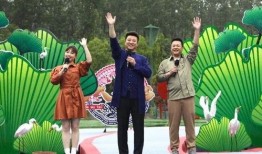 狗仔铁锤爆料视频大全最新,娱乐圈幕后真相大揭秘