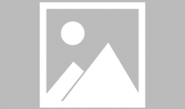 明哥爆料视频大全下载最新,揭秘最新热点事件幕后真相