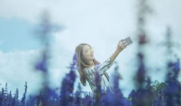 建阳吃瓜最新事件爆料是真的吗,最新爆料真相揭秘