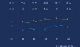 嘉峪关视频爆料新闻最新,网友热议不断！