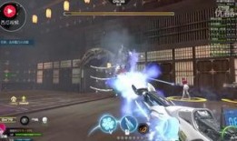 原神火神最新爆料,原神最新爆料揭示神秘火焰之力