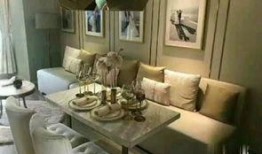 家园最新家具更新爆料文案,尽享时尚潮流——家园家具最新系列惊艳亮相