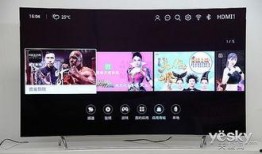 康佳电视爆料视频大全最新,揭秘黑科技与创新亮点