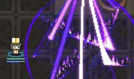 我的勇者最新版本爆料,揭秘最新版本爆料，勇者传奇再续辉煌