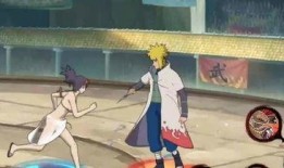 火影手游最新角色爆料,神秘忍者即将登场，实力与颜值并存！