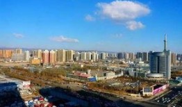 太原房产大爆料最新消息,最新动态揭秘，房价走势与热门项目一览