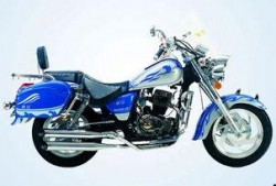 钱江摩托车最新爆料新闻,全新车型即将亮相，性能升级引期待