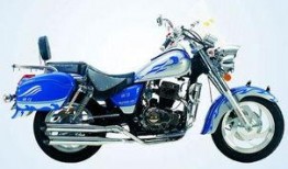 钱江摩托车最新爆料新闻,全新车型即将亮相，性能升级引期待