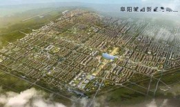 吉林西站爆料事件最新进展,真相大白，官方回应引关注