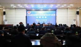 蛋壳特工队最新活动爆料,揭秘神秘任务，勇闯奇幻世界！