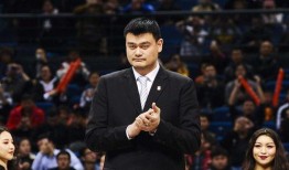 cba联赛吐槽爆料最新,吐槽爆料揭秘幕后真相