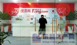 深圳郭先生最新爆料,揭秘最新行业内幕