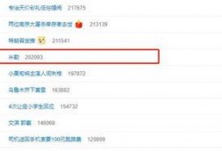 mile微博最新爆料