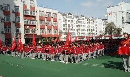 淮安翔宇中学最新爆料,揭秘校园风云背后的故事