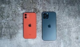 苹果14最新爆料续航,揭秘超长待机秘籍