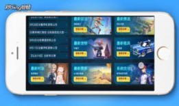 qq飞车最新爆料价格查询,价格大揭秘，热门车型价格一览