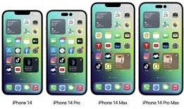 苹果14最新爆料续航,揭秘超长待机秘籍