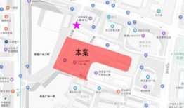 吉林岔路河最新爆料消息,揭秘神秘事件背后的真相