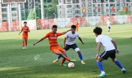 刘超阳最新爆料,娱乐圈惊人内幕大曝光！