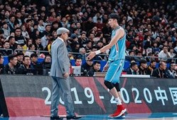 新疆球员爆料最新消息,揭秘新疆篮球最新动态与幕后故事