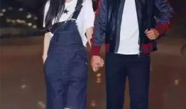 明星牵手爆料最新图片,最新甜蜜曝光，甜蜜瞬间引网友热议