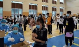 海安中介爆料事件最新消息,最新进展及各方反应汇总