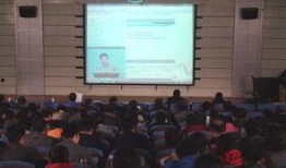 高校教师爆料视频大全最新,揭秘教育行业背后真相