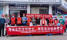 喜茶最新爆料电话查询,电话查询揭示惊人内幕！