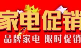 codm最新活动爆料,神秘挑战来袭，福利大放送！