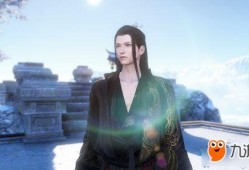 逆水寒最新发型爆料12月12号,华丽转身，解锁全新造型魅力