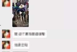 王庄最新爆料事件视频大全,事件视频大全深度解析