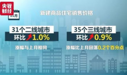 中大市场爆料案件最新,揭秘背后惊人真相