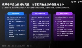大狗最新爆料新闻报道视频,最新爆料新闻报道视频深度解析